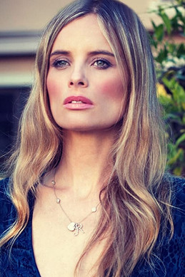 Рики Ландер