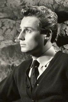 Габриел Цаттанд