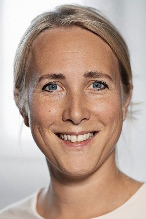 Алеxандра Рйборг