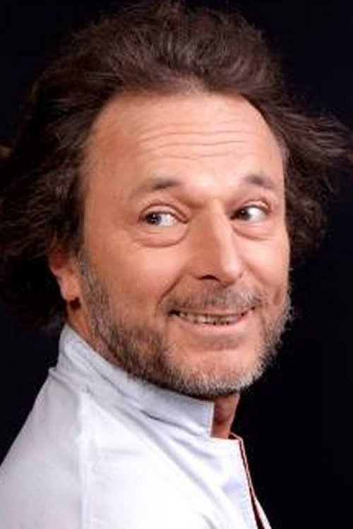 Мицхел Царлиез