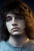 Йурий Каплан