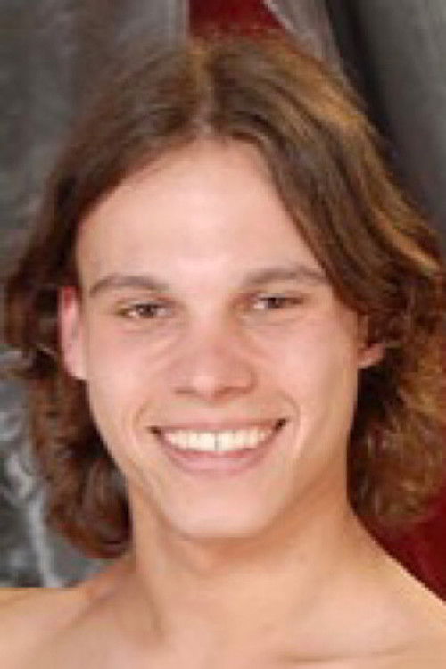 Jоей Мартйн