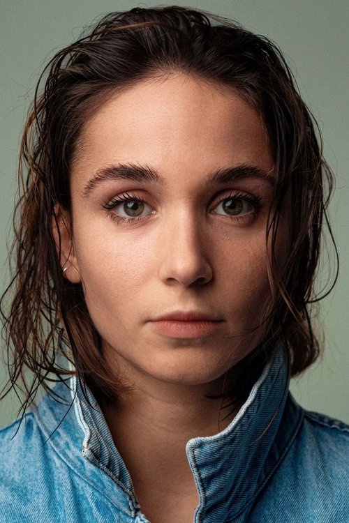 Цосима Хенман