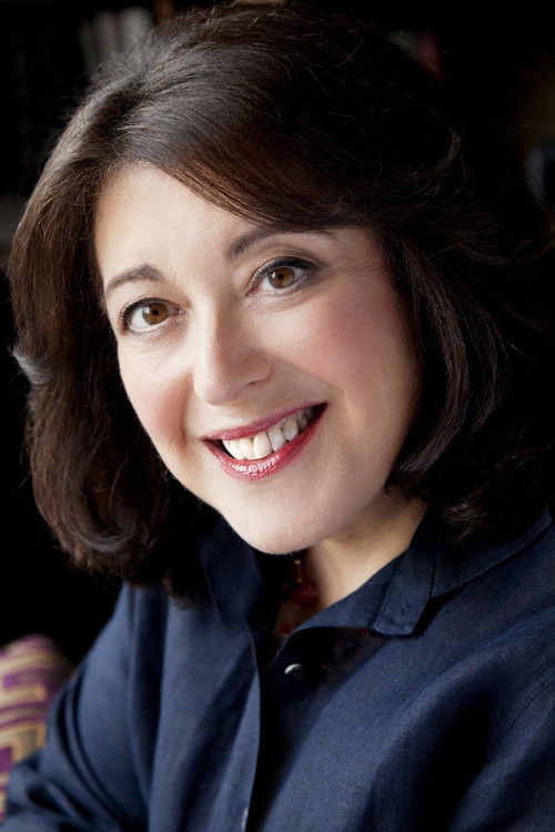  Сьюзан Айзекс