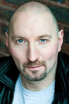 Томмие Грабиец