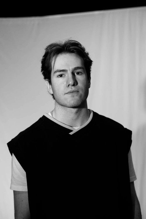 Луцас Десросиерс