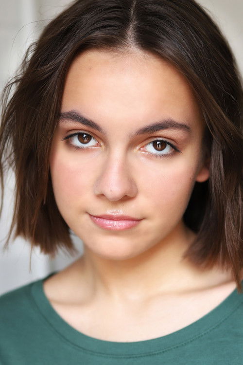 Исабел Гамерос