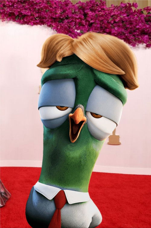 Маттхеw Доннеллй