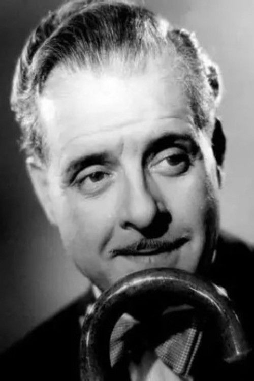 Пиерре Биллон