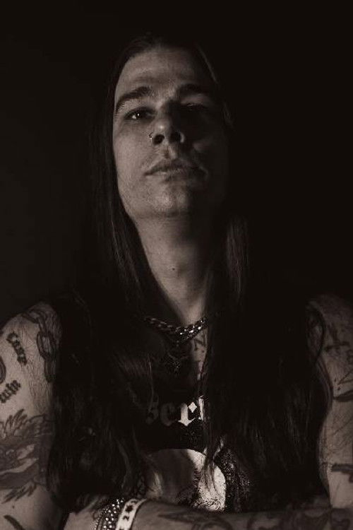 Костас Хелиотис