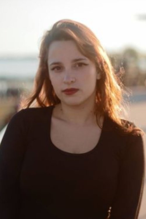 Майара Батиста