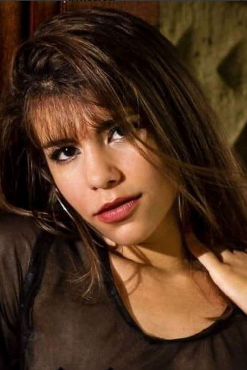 Wаллеска Гуимарãес