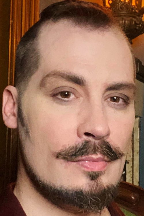 Рицхард-Лаел Лиллард