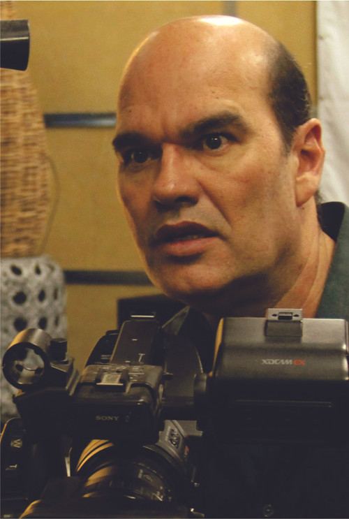 Хамилтон Роса Jр