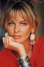  Далила Ди Ладзаро