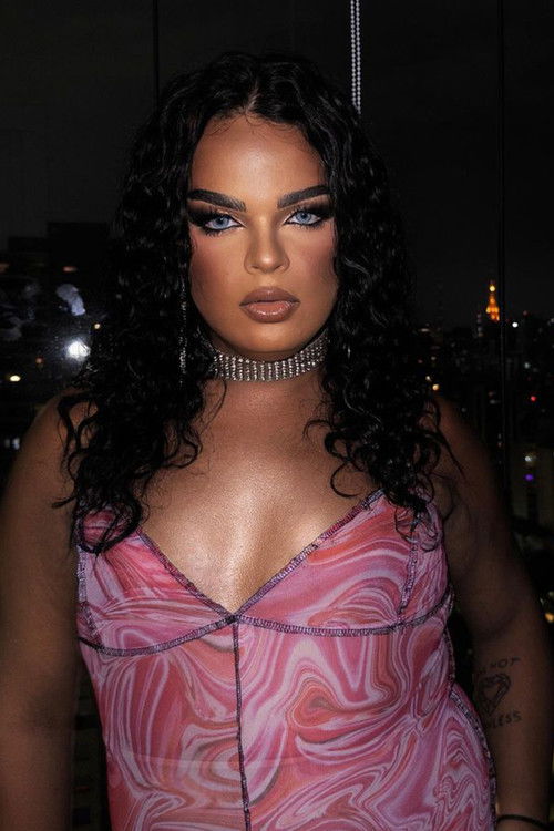 Палладино Проибида