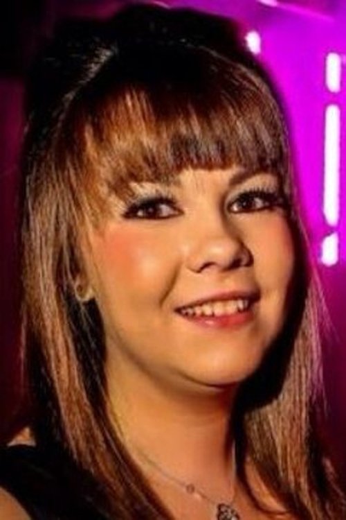 Михаэла Дикер