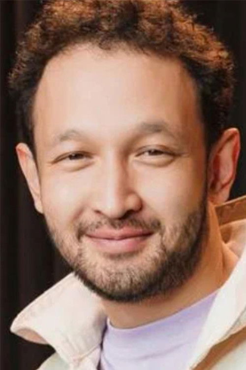 Сайат Макулбайев