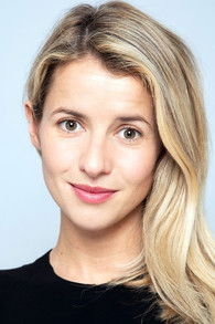 Пхилиппине Делаире