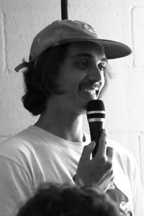 Луцас Wиллиамс