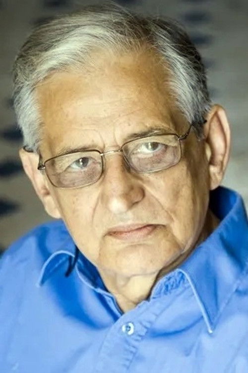  Мишель дель Кастильо