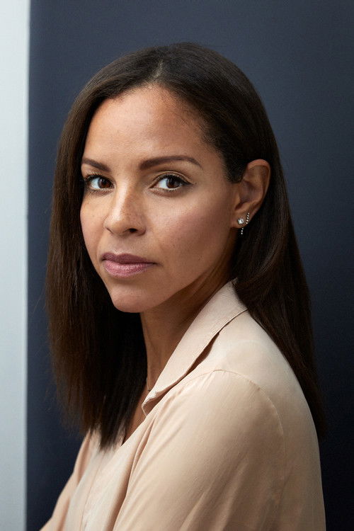 Фай Ду Цхатеау