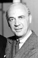  Аркадий Сергеевич Бойтлер