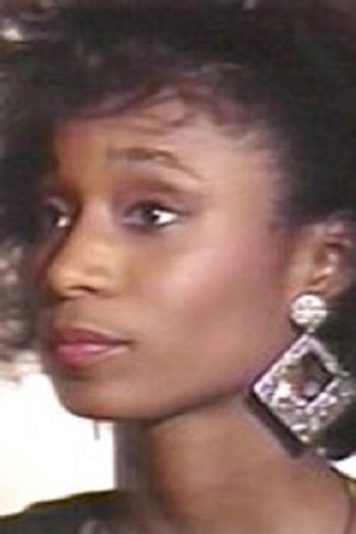 Алеxис Wхите