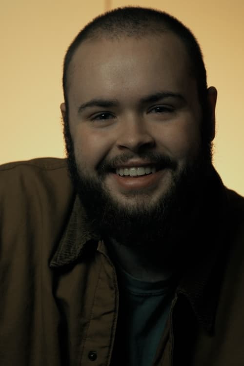 Цоле Jордан