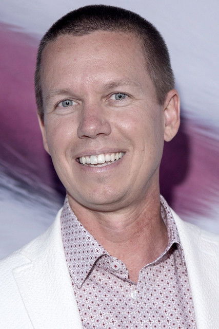 Йарроw Цхеней