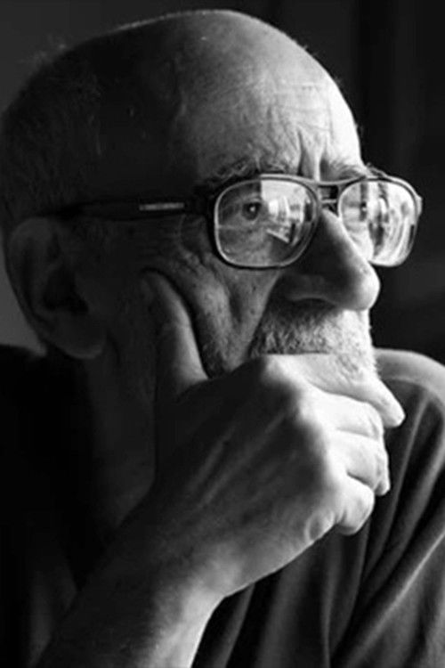 Âнгело де Соуса