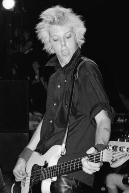 Брент Лилес