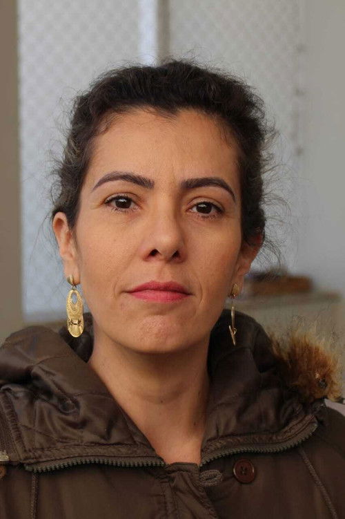 Цйнтхиа Арруда