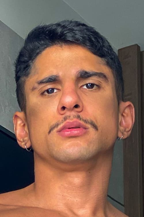 Луцас Манцинни