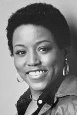 Еллерине Хардинг