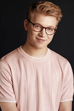 Jое Серафини