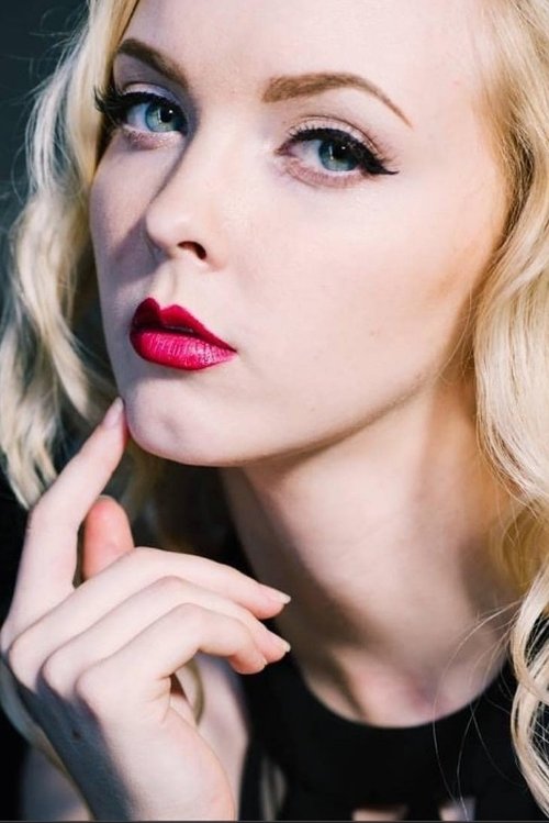 Тара Ницхол Цалдwелл