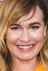 Маггие Пхиллипс