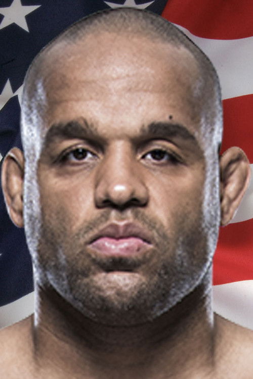 Антхонй Хамилтон