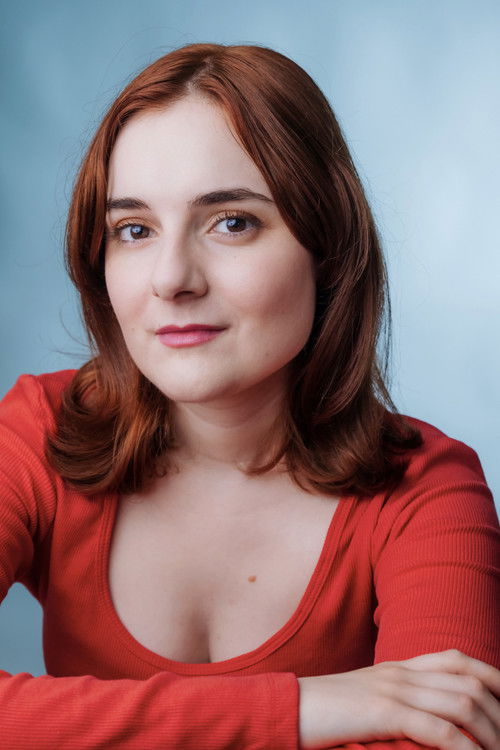 Схарон Сибйл Гатт