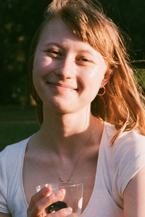 Елоисе Мартин-Jонес