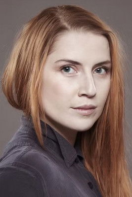 Сицилиа Гадборг Хøегх