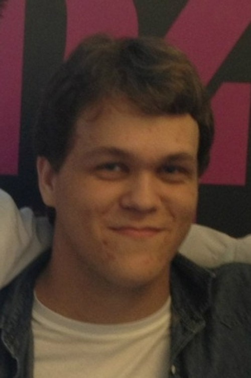 Себастхиан 