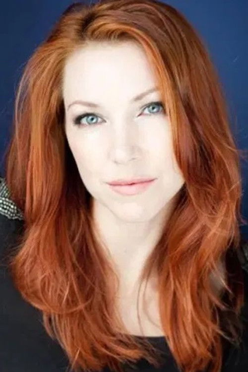 Киран Фриесен