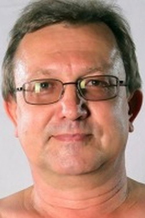 Тхомас Верген