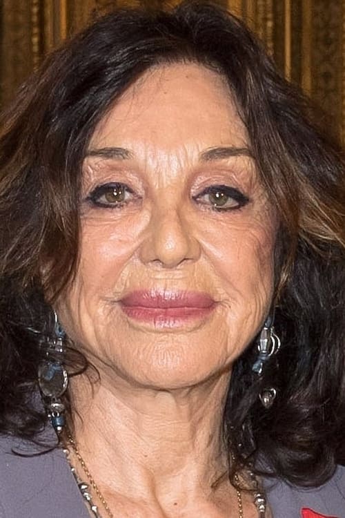 Албина ду Боисроуврай