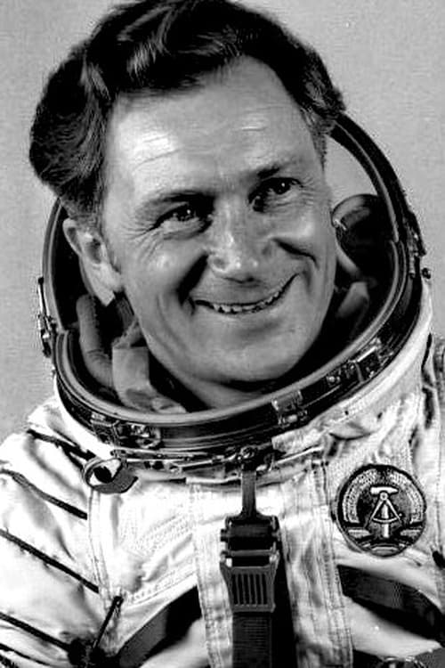  Зигмунд Йен