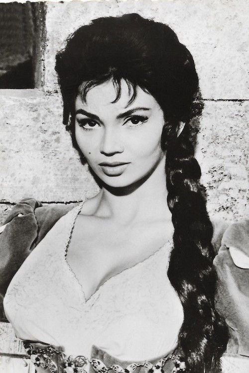 Цхело Алонсо