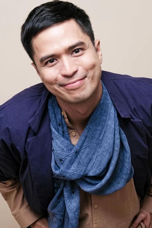 Топпер Фабрегас