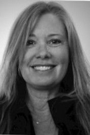 Цхарлотте Хертз